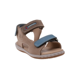 סנדלי פעוטות NIKKI אלפנטן - נעלי נמרוד