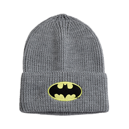  - נעלי נמרוד