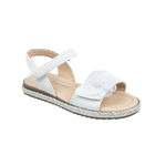 סנדלי אופנה חבל - נעלי נמרוד