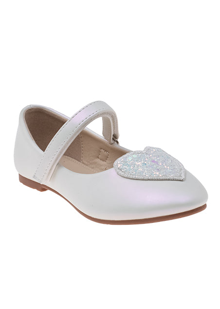 נעלי בלרינה לב 21EAST - נעלי נמרוד