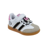 נעלי ספורט אופנה מיני מאוס דיסני - נעלי נמרוד