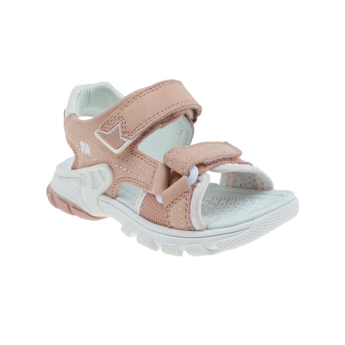 סנדלי ספורט ELEFANTEN - נעלי נמרוד