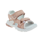 סנדלי ספורט ELEFANTEN - נעלי נמרוד