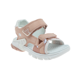 סנדלי ספורט ELEFANTEN - נעלי נמרוד