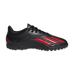 נעלי קט-רגל אדידס HP2520 - נעלי נמרוד