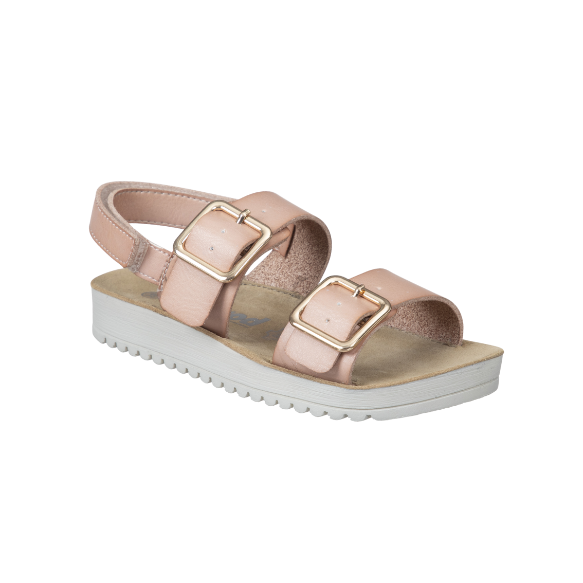  - נעלי נמרוד