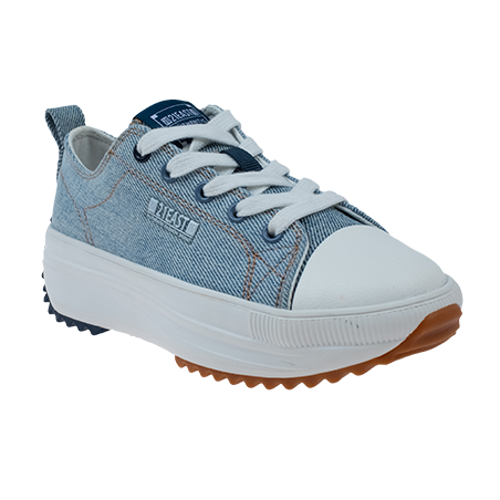  - נעלי נמרוד