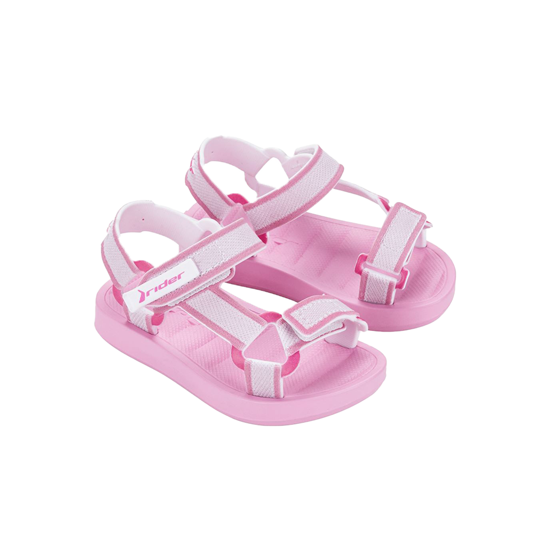  - נעלי נמרוד