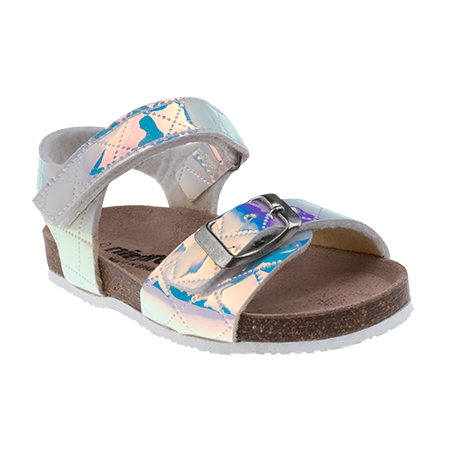  - נעלי נמרוד