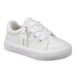 נעלי סניקרס פעוטות נמרוד - נעלי נמרוד