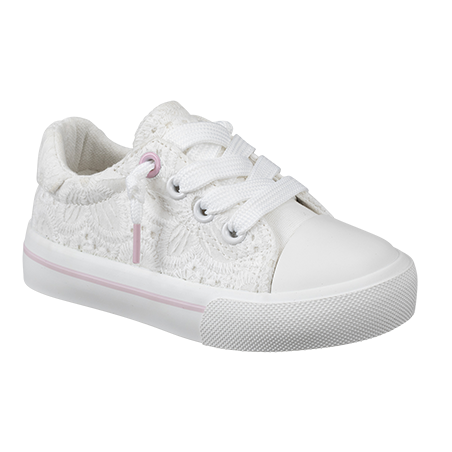  - נעלי נמרוד