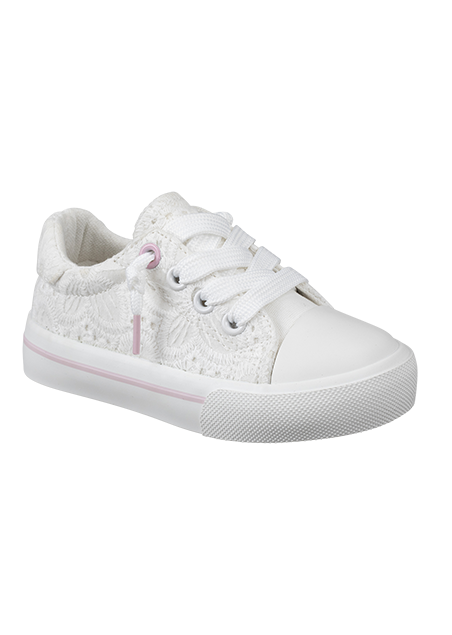 נעלי סניקרס פעוטות נמרוד - נעלי נמרוד