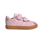 נעלי ספורט אופנה אדידס VL Court 3.0 - נעלי נמרוד