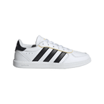 נעלי ספורט אדידס Breaknet Sleek - נעלי נמרוד