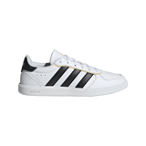 נעלי ספורט אדידס Breaknet Sleek - נעלי נמרוד