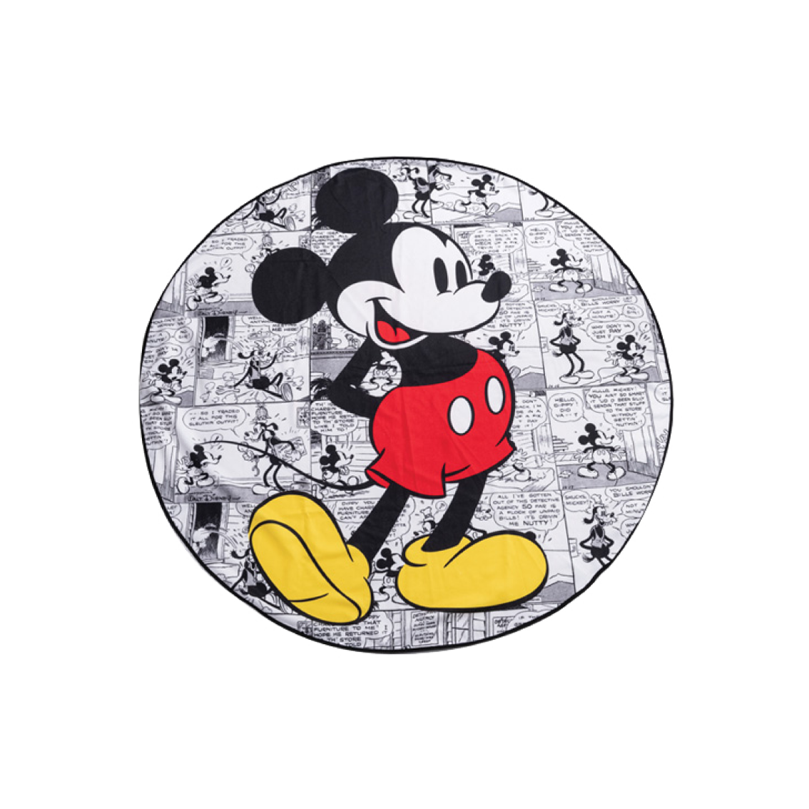  - נעלי נמרוד