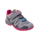 נעלי ספורט HIKING נימרוד - נעלי נמרוד