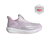 נעלי ספורט אדידס ADIDAS RAPIDFIT - נעלי נמרוד