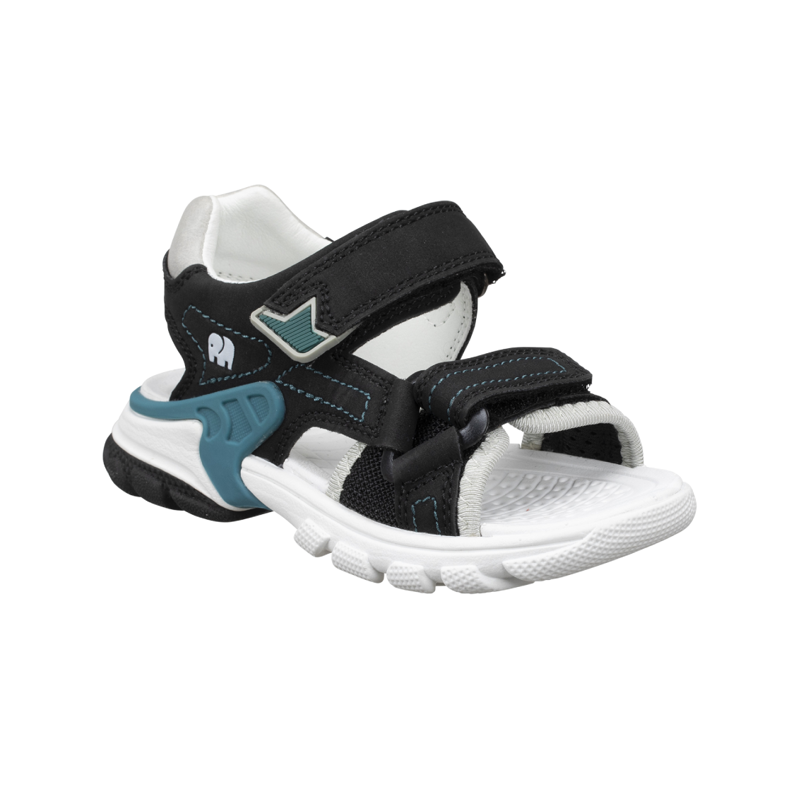  - נעלי נמרוד