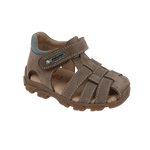 סנדלי FIDO אלפנטן - נעלי נמרוד