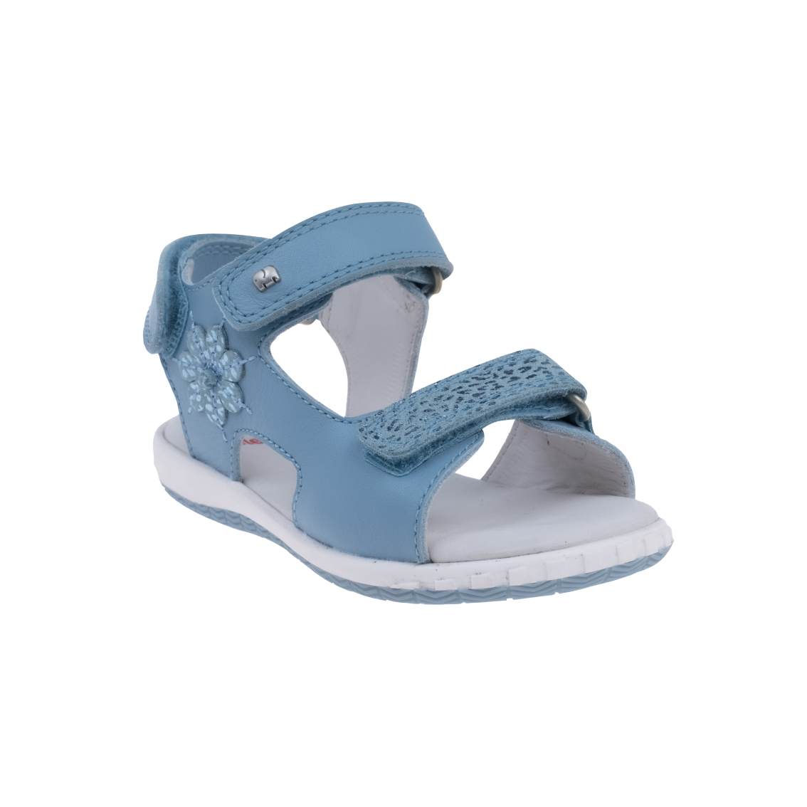  - נעלי נמרוד