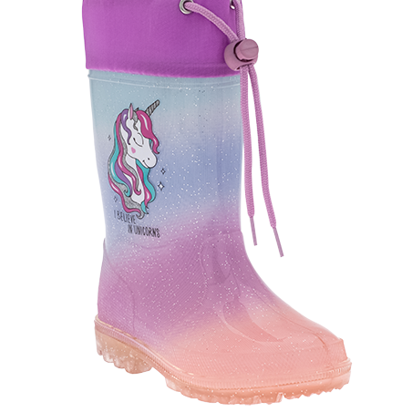  - נעלי נמרוד