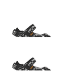 סנדלי TEVA הייקינג וטבע 1019390T TRBCK - נעלי נמרוד