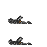 סנדלי TEVA הייקינג וטבע 1019390T TRBCK - נעלי נמרוד