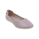 בלרינה פנינים 21EAST - בז