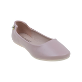 בלרינה פנינים 21EAST - נעלי נמרוד