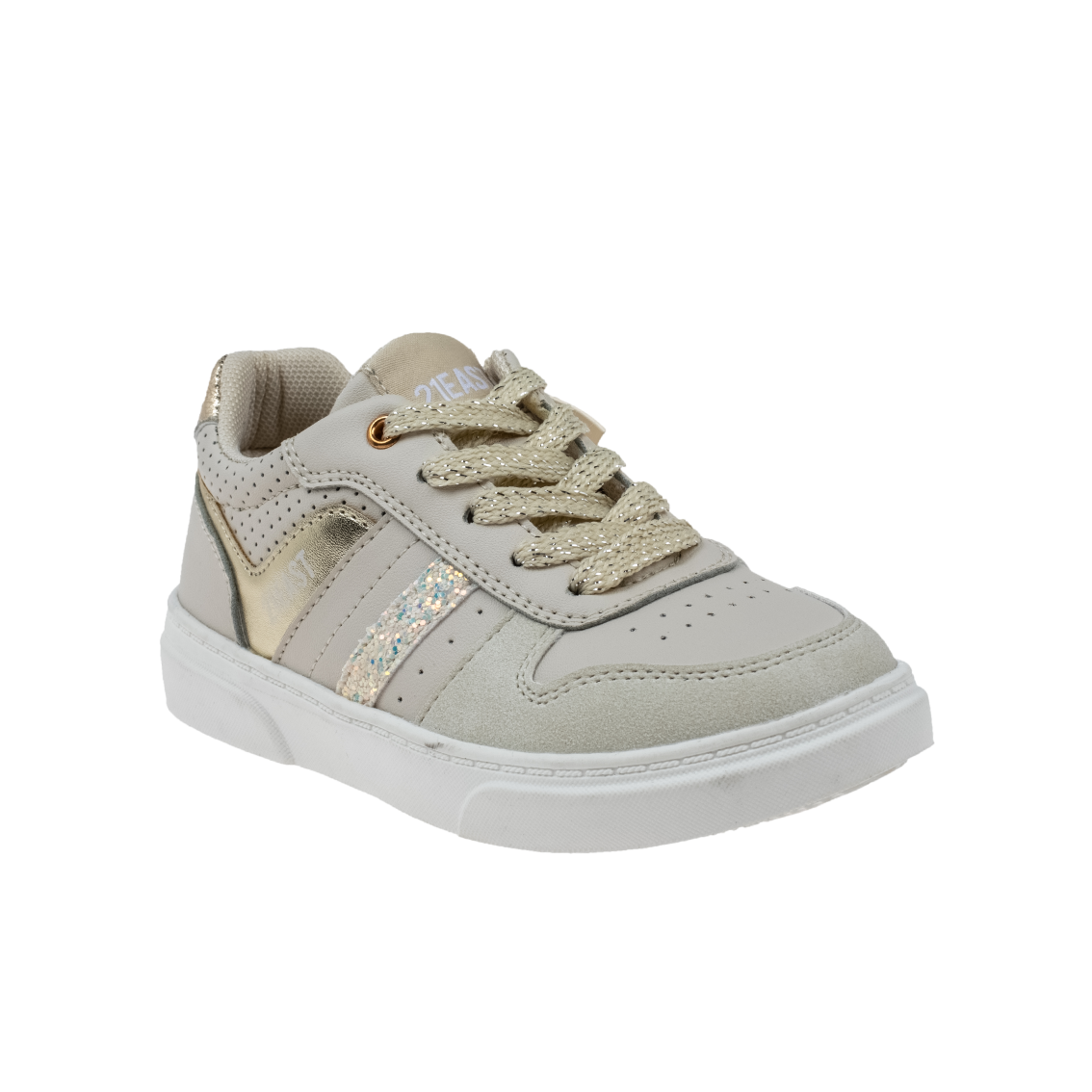  - נעלי נמרוד