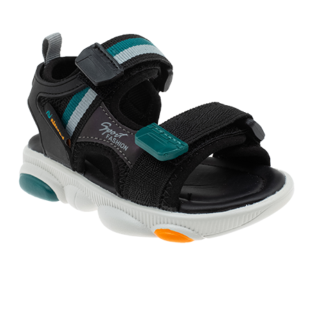  - נעלי נמרוד