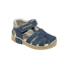 סנדלי צעד ראשון ICON אלפנטן - גינס