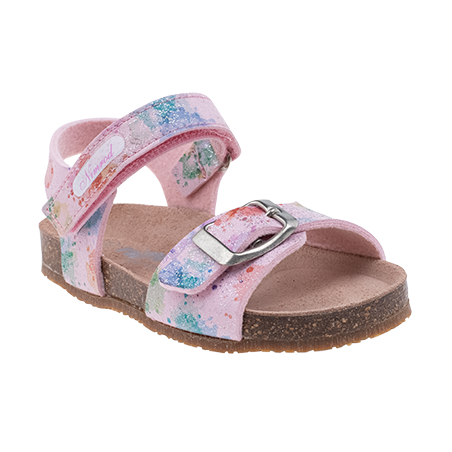  - נעלי נמרוד