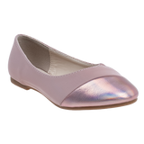 נעלי בלרינה 21EAST - נעלי נמרוד