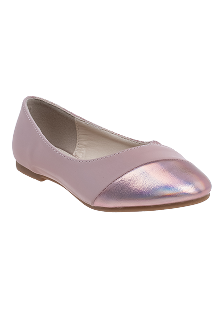 נעלי בלרינה 21EAST - נעלי נמרוד