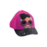 כובע LOL DOLLS - נעלי נמרוד