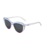 משקפי שמש פרוזן דיסני - נעלי נמרוד