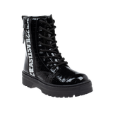 מגפון אופנה 21EAST - נעלי נמרוד