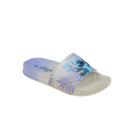 כפכפים סטיץ' דיסני - נעלי נמרוד