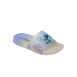 כפכפים סטיץ' דיסני - נעלי נמרוד