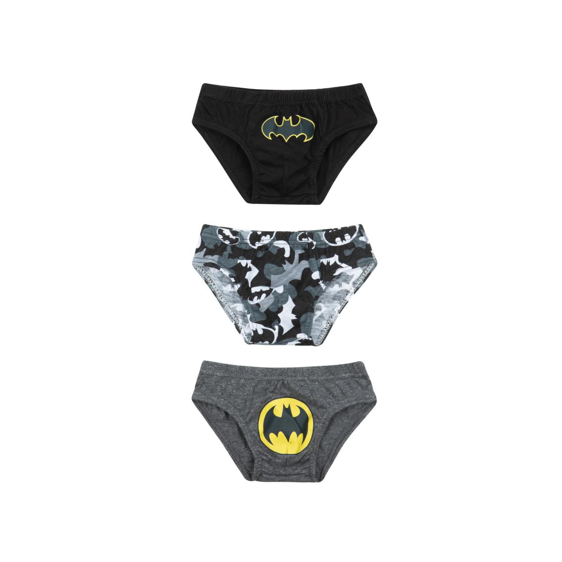  - נעלי נמרוד