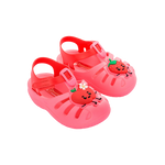 כפכפים SUMMER BABY איפנמה - נעלי נמרוד