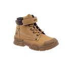 נעלי אופנה TRACK נמרוד - קאמל