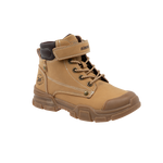 נעלי אופנה TRACK נמרוד - נעלי נמרוד