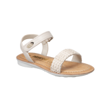 סנדלי SOFT FANTASY נמרוד - נעלי נמרוד