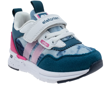  - נעלי נמרוד