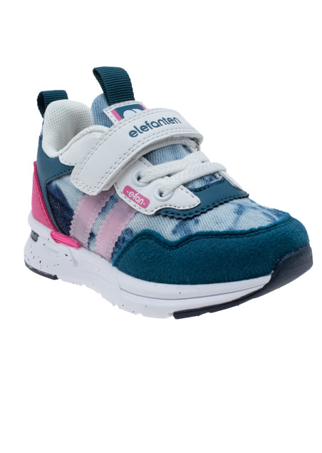 נעלי ספורט אופנה ELEFANTEN - נעלי נמרוד
