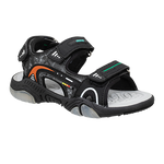 סנדלי תאורה נמרוד - נעלי נמרוד