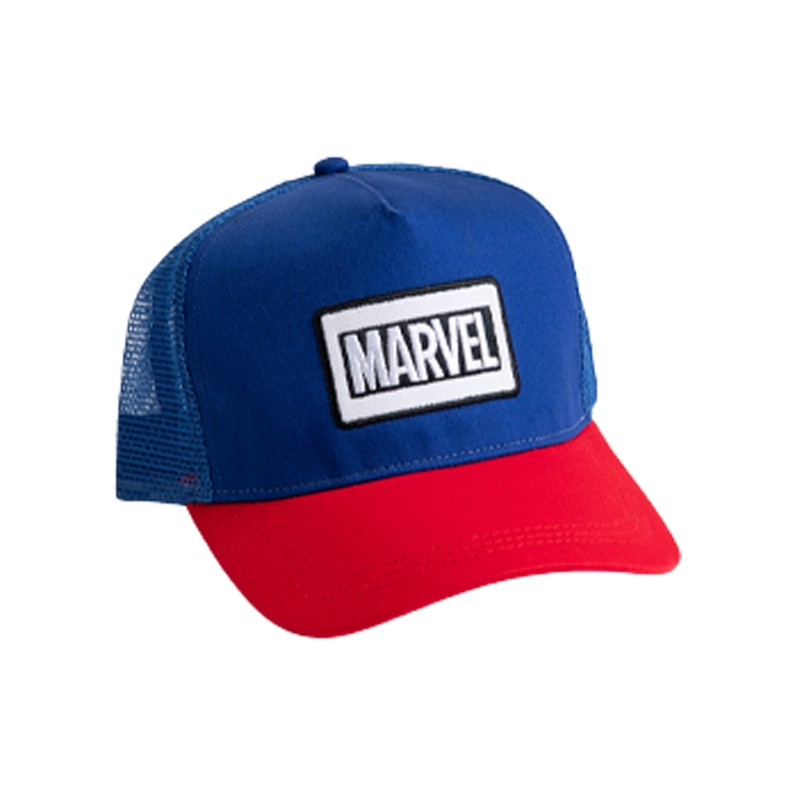  - נעלי נמרוד